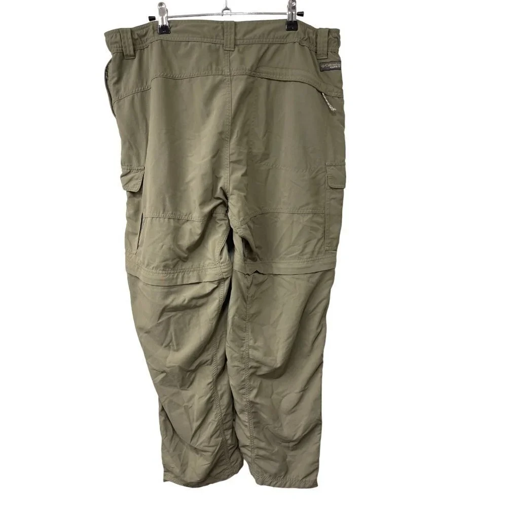Columbia pants men’s